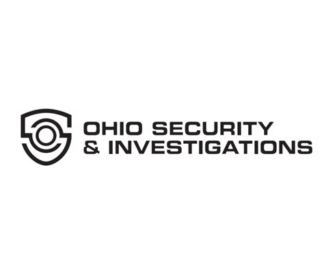 Ohio Security Insurance Company: Protection and Peace of Mind for Ohio Residents
